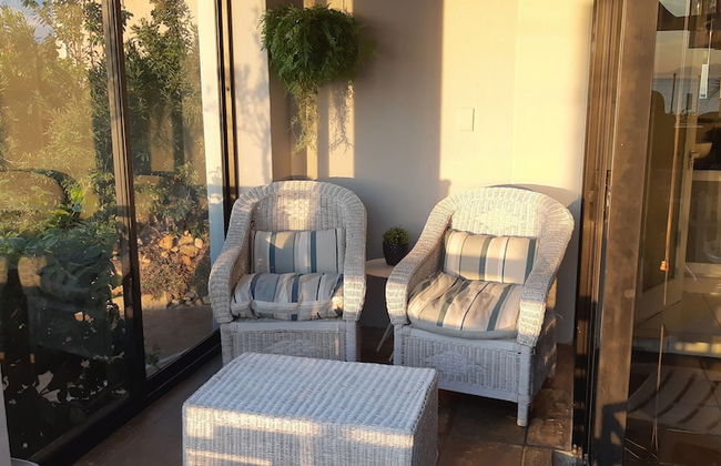 185 on Beach Boutique Suites and Apartments - Photo 80