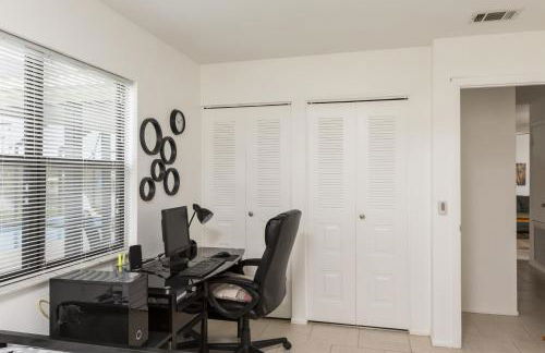 Addy by the Lake - Foto 19