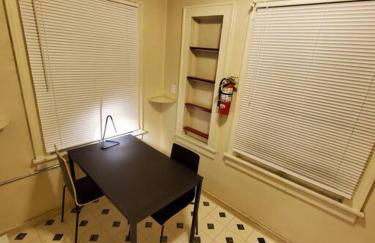 Tech, Travelling Nurse, UW, Seattle Lake Union, SU - Foto 23