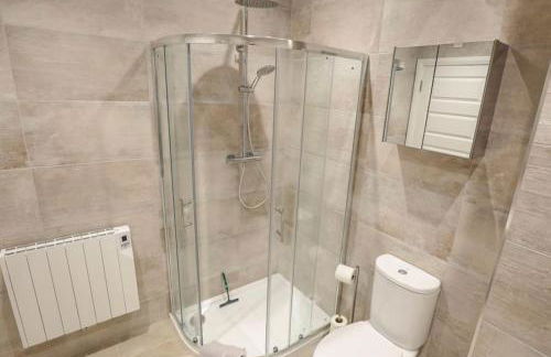 Seafront Sanctuary Ballycastle - Foto 20