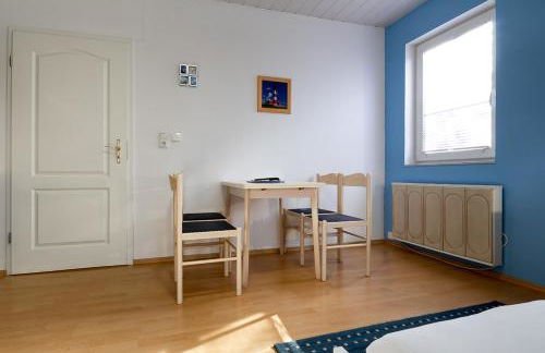 Feriendorf Slawitsch - Photo 39