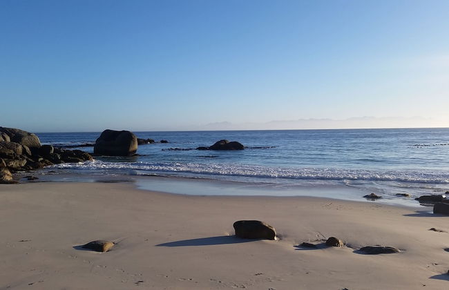 Seagetaway - Photo 26