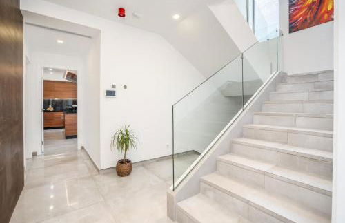 Casa da Colina - Foto 54