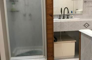 A CASA DI ALE - Foto 10