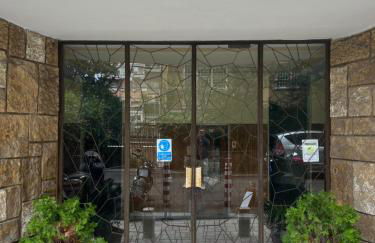 PARIOLI LUXURY HoME - Foto 9