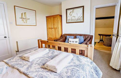 3 Bed in Haverfordwest oc-45361 - Foto 16