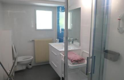 Villa pecheur - Photo 76