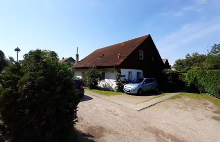 Ferienwohnung Beck - Foto 9