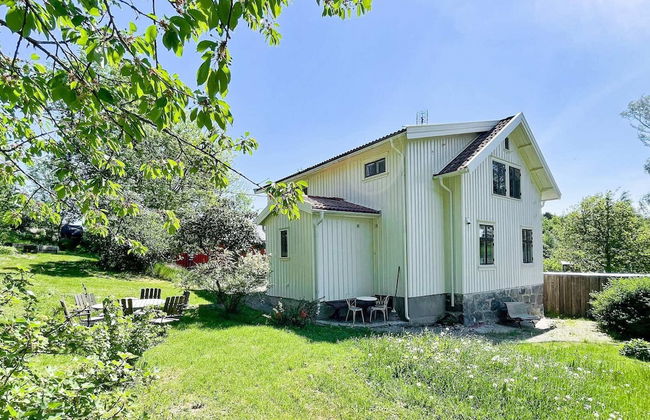 Charming Villa Retreat-by Traum - Foto 21