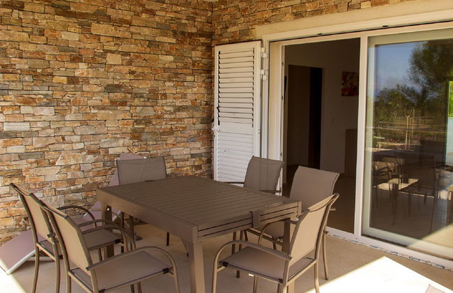 A Suara Linda - Foto 4