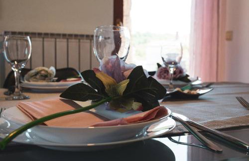 Guesthouse Pupa Opatija Istra - Foto 25