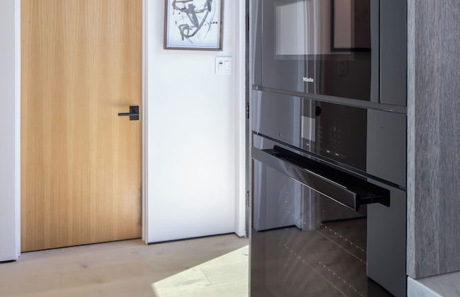 Casa Zenithia by Oraklus - Photo 18