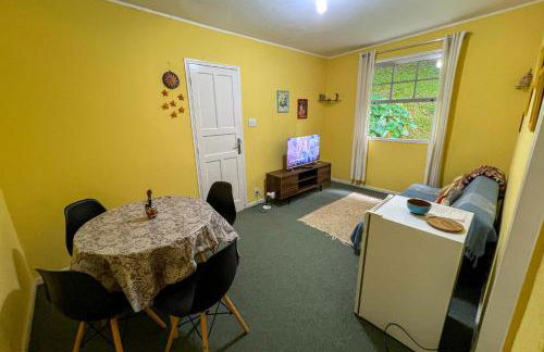 Casa na Serra - Cidade Imperial - Foto 6