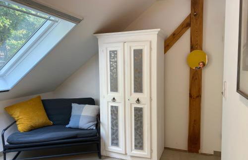 Ferienwohnung mit Charme - Foto 20