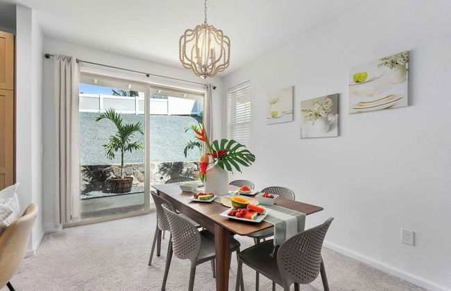 'olu'olu by Avantstay Single-story Home by Ocean - Foto 4