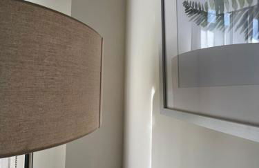 Apartamento Córboba Centro - Foto 20