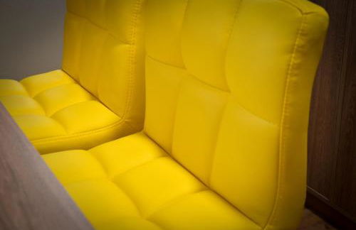 Viena Flats - Photo 47