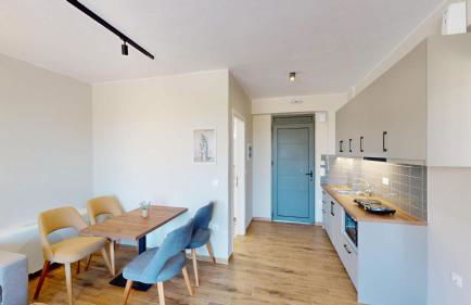 Epipleon Serenity Villas - Foto 22