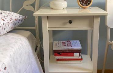 Squisito appartamento in stabile Vecchia Milano - Photo 21