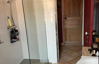 Maison de village 3 chambres 2 SDB avec terrasse & jardin - Proche St Florent - Foto 24