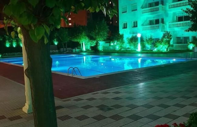 Acogedor apartamento en Blanes - Photo 18