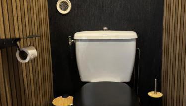 Le Gîte de la Baie du Kernic - Foto 2