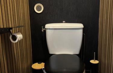 Le Gîte de la Baie du Kernic - Foto 2