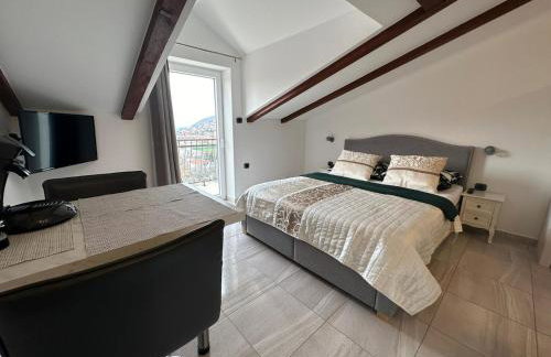 Apartments Prpić 1,Senj - Foto 8