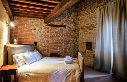 Morami Wine Agriturismo - Foto 104