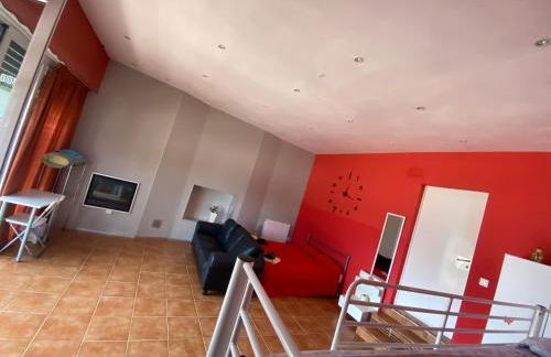 Casa con vistas al mar - Foto 7