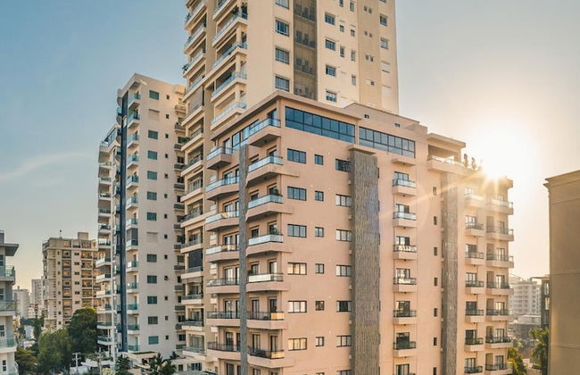 Regatta Living Hotel By Mint - Foto 49