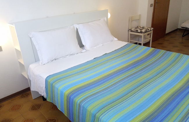 Casa Luciano - Foto 15