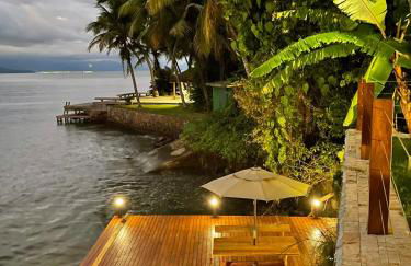 Vila das Tartarugas 6 suites - Foto 30