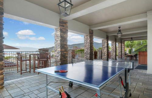 Seasons at Sandpoint #133 - Foto 24