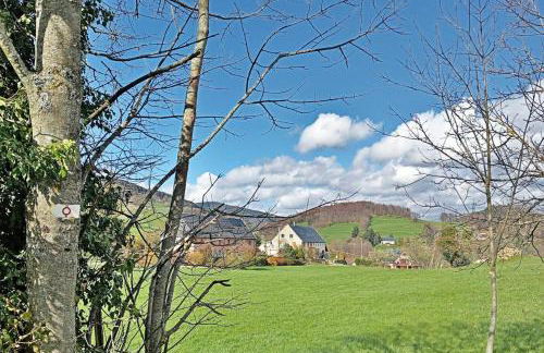 Gîte Les 4 Saisons - Foto 38