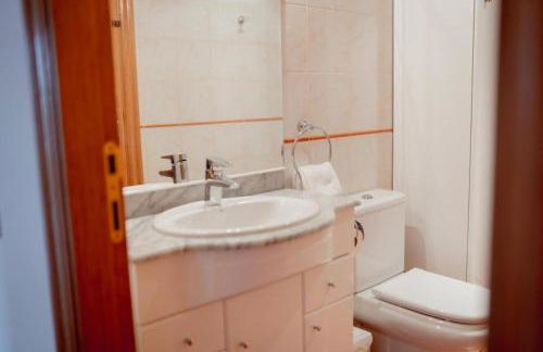 El Portal de la Irene - Apartamentos Rurales - Foto 59