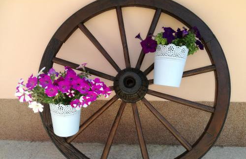 Apartman Mimi - Foto 29