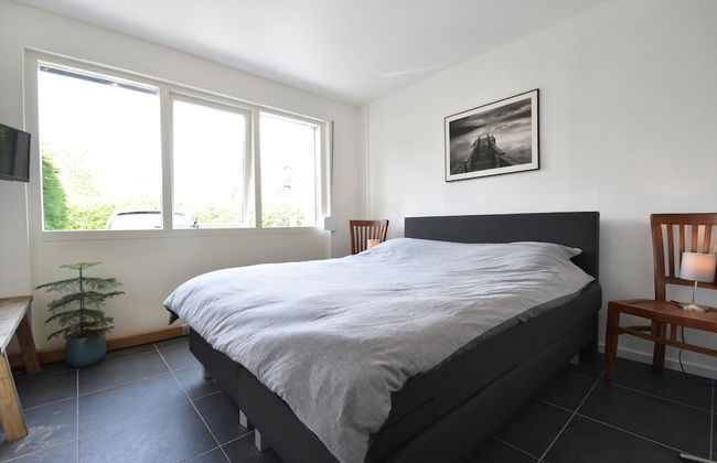 Villa in Bruinisse Near Grevelingenmeer - Foto 16