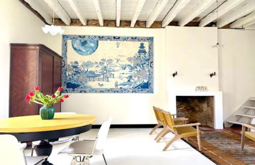 Villa Paignon Gite - Foto 12