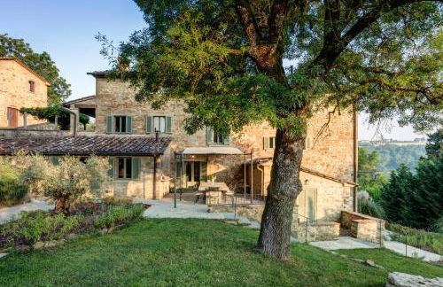 Villa da Eva - Foto 1