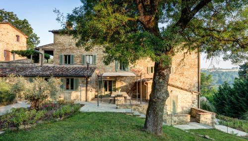 Villa da Eva - Photo 1