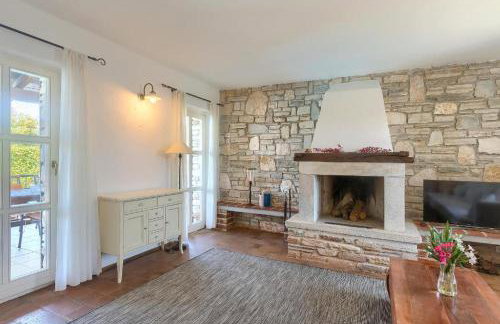 Villa Olivetta by Istrian Country Houses - Foto 14