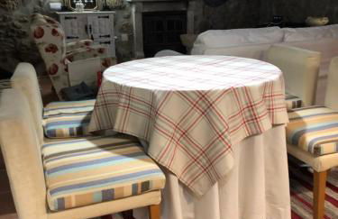 Casa Dos Cabritos - Foto 29