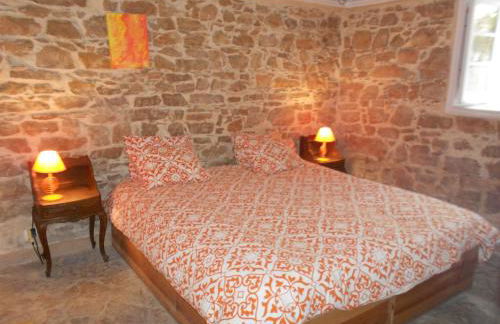 Casa Turquesa - Foto 16