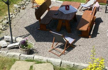 Brama Gór - Foto 80