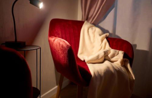 Appartamento a uso turistico - Foto 29