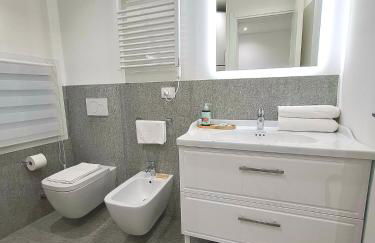 La Casetta di Lucia - Foto 11