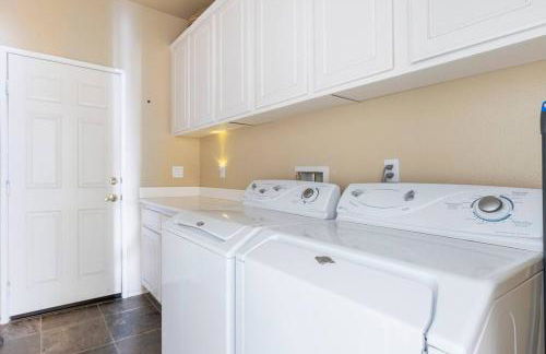 Coachella and Stagecoach Festival Home- 5 mins to Empire Polo Festival Ground - Foto 46