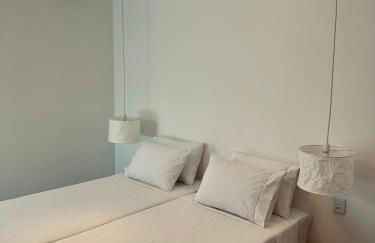 Casa Emboá Kite house in Praia da Emboaca! - Foto 17