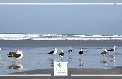 Casa do Bopiranga - Photo 47